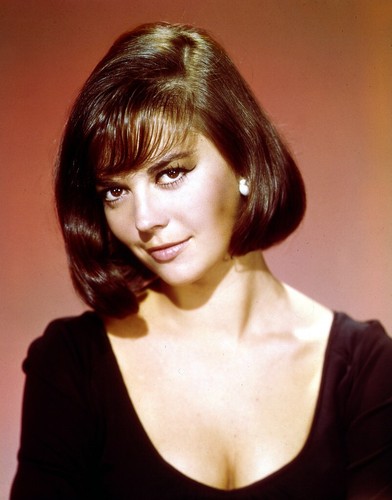 Beautiful natalie wood 5x7 - beautiful,