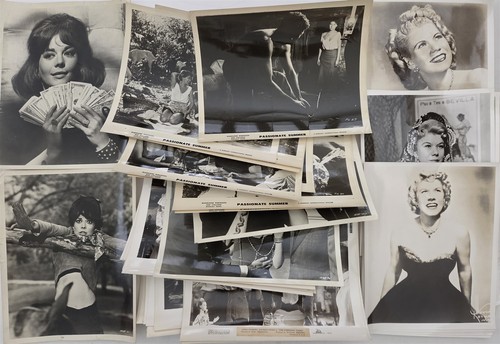 1940 antique hollywood - 1940,