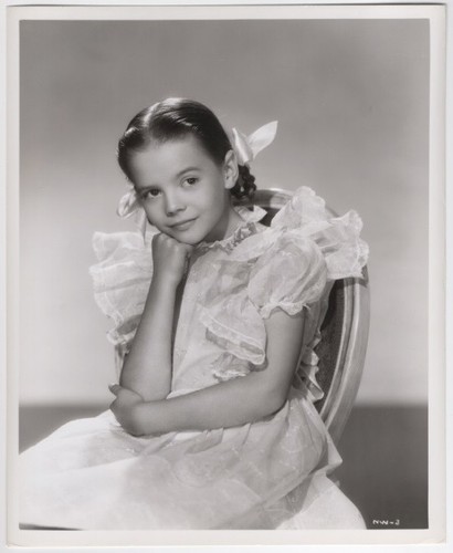 Natalie wood adorable - natalie,